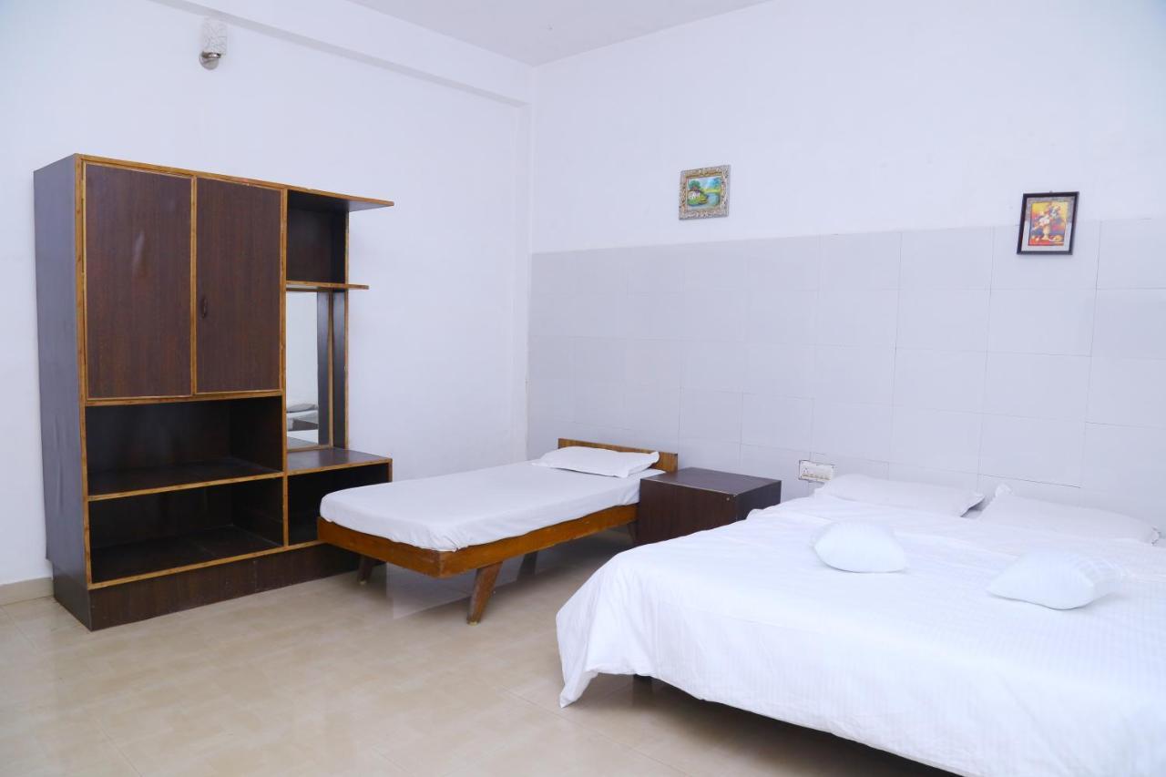 Celestial Resorts Kotagiri Exteriör bild