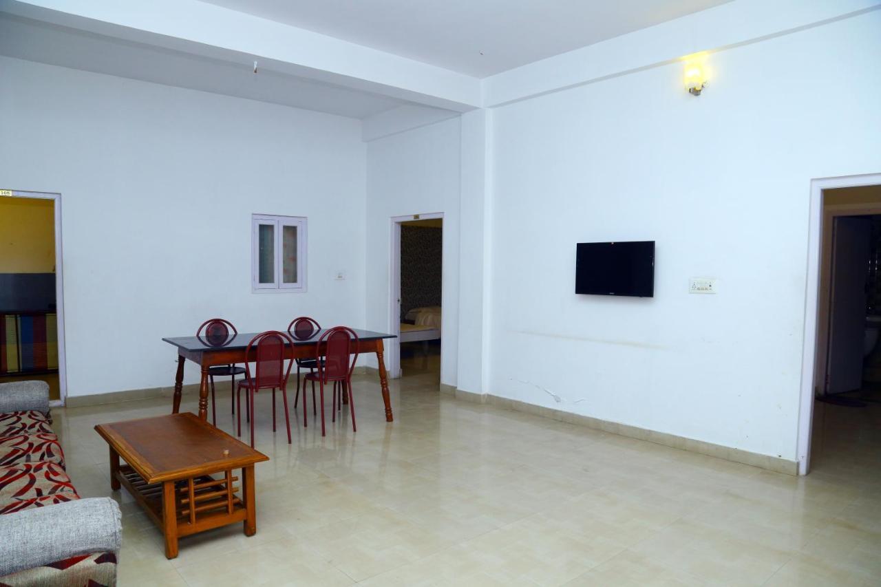 Celestial Resorts Kotagiri Exteriör bild