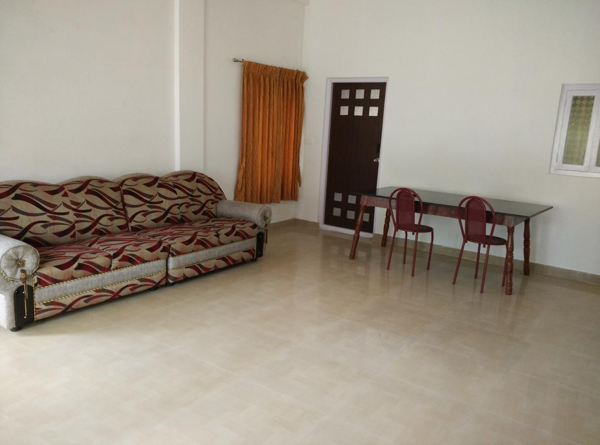 Celestial Resorts Kotagiri Exteriör bild